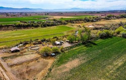 582 1600 Road, Delta, CO 81416