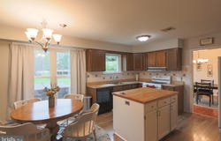 809 HARTLEY PL, LANSDALE, PA 19446