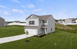 7930 Honeybee Court, Prince George, VA 23860