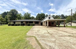 5568 HIGHWAY 126, Grayson, LA 71435