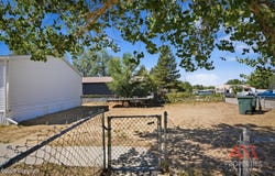 5016 Kirk St, Gillette, WY 82718