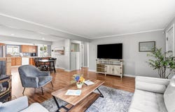 2224 W sanson Dr, Spokane, WA 99205