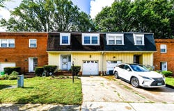 7425 CALDER DR, CAPITOL HEIGHTS, MD 20743