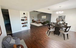 8601 Woodside Road, Rowlett, TX 75088