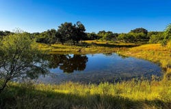 W Hwy 29, Llano, TX 78643
