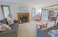 3578 23rd Avenue, Columbus, NE 68601