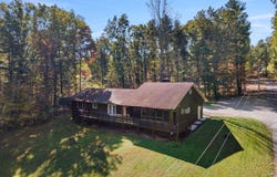 51 SARAH Lane, BASYE, VA 22810