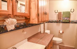 33 Beaver Park Rd, Red River, NM 87558