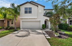 5035 SABLE CHIME Drive, WIMAUMA, FL 33598