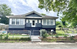 1804 Arlington Avenue, Chattanooga, TN 37406