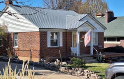 1471 26TH St, Ogden, UT 84401