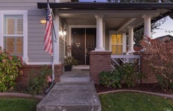 1141 Pedroncelli Drive, Windsor, CA 95492