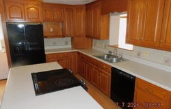 6392 Peaceful Dr, Salem, VA 24153