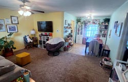 1309 Seneca Ave, Enid, OK 73703
