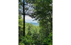 View Ridge Trail lot: 15, Murphy, NC 28906