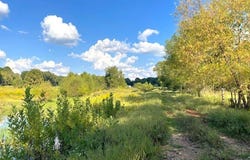1250 Elder Branch, Hackett, AR 72937