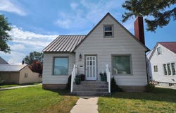 123 S 7TH St, Montpelier, ID 83254
