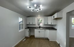 96 South Street, Akron, IA 51001