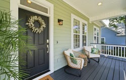 3392 Toomer Kiln Circle, Mount Pleasant, SC 29466