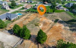 308 Colton CV, Lindale, TX 75771