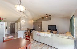 826 Lakengren Drive, Eaton, OH 45320