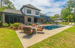 368 Chamberlin Rd., Myrtle Beach, SC 29588