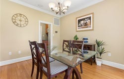 11141 Royal Lane, Providence Forge, VA 23140