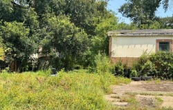 10159 Peck Rd, Lumberton, TX 77657
