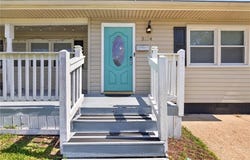 3104 Coach House Lane, Virginia Beach, VA 23452