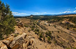 520 Rio Seco, Silt, CO 81652