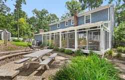 634 Reba Rd, Mount Arlington Boro, NJ 07850-1416