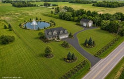 VL Bradley Road, Frankenmuth, MI 48734