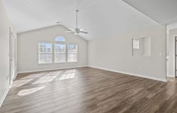 21 Pistachio Loop, Murrells Inlet, SC 29576