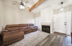 3501 Bernard Street, Bakersfield, CA 93306
