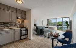 152-18 Union Turnpike, Flushing, NY 11367