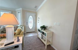 4521 Sawmill Dr E, ESTERO, FL 33928