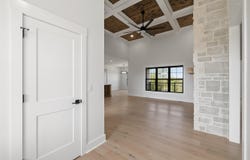 251 Berkley Hall Drive, Berea, KY 40403