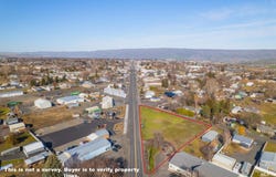 643 Thain Road, Lewiston, ID 83501