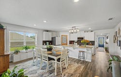 7515 Saddlebrook Avenue, Pace, FL 32571