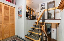 2 Draper Mill Road, Grantham, NH 03753
