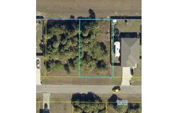 8049 Sherwood Circle, FL 33935