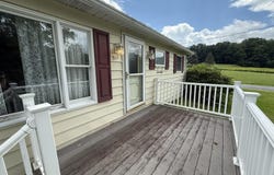 513 Ruby Street, Windber, PA 15963