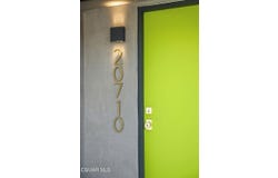 20710 Haynes Street, Winnetka, CA 91306
