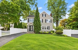 7 Atlantic Avenue, Nanuet, NY 10954
