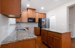 3275 Clear View Drive, Snellville, GA 30078