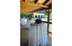 410 Old Ethel Road, Kosciusko, MS 39090