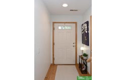 6007 N 167th Plaza, Omaha, NE 68116
