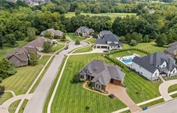 18101 Bellavista Pl, Louisville, KY 40245