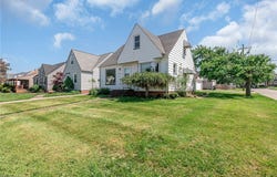 5915 Gerald Avenue, Parma, OH 44129