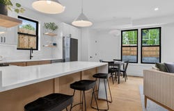 22 Spring Hill Terrace, Somerville, MA 02143
